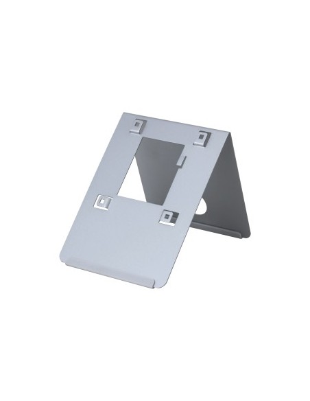 Comprar DAHUA 1370450 (VTM59D) DAHUA ACCESSORIO KIT VIDEOPORTERO 1.0.01.15.12140