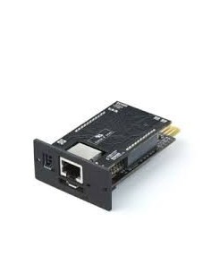 Comprar SALICRU | Loja Online Oficial