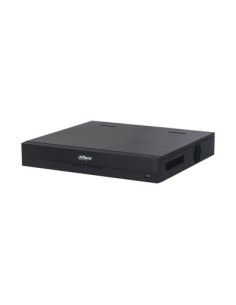 Comprar DAHUA | Loja Online Oficial