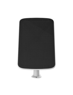 Comprar EZVIZ 1369832 EZVIZ CS-CMT-Solar Panel-F Panel solar CS-CMT-SOLARPANEL-F