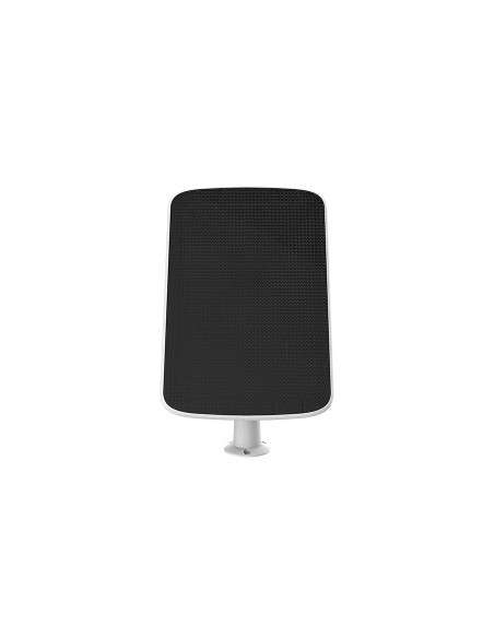 EZVIZ 1369832 CS-CMT-SolarPanel-F ezviz CS-CMT-Panel Solar-F Solar