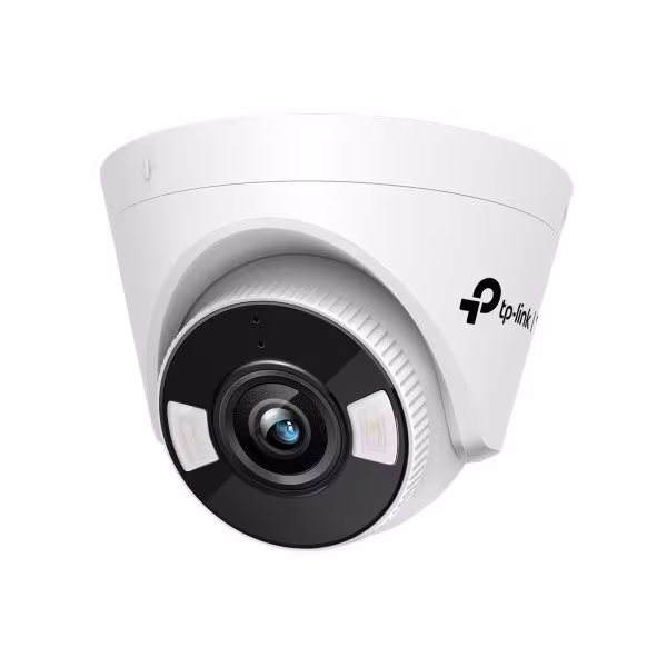 Comprar TP-LINK | Loja Online Oficial