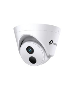 TP-link 1369467 Vigi C430i (2,8 mm) TP-link Vigi C430i (2.8mm) Camera IP da câmera de vigilância de bala IP e câmera de seguranç