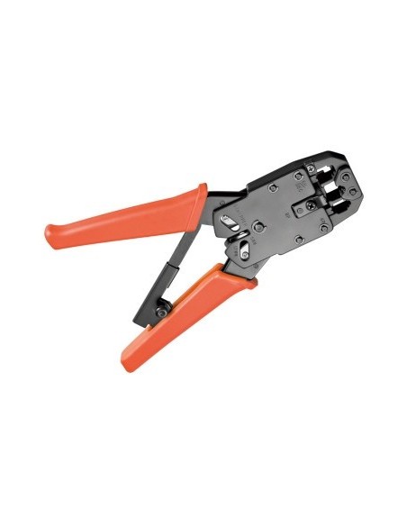 WP 52338 WPC-TLA-003 WP WPC-TLA-003 Preto, Vermelho