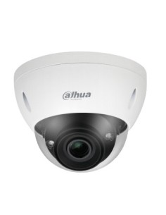 Dahua 1368955 1.0.01.04.29238 (DH-IPC-HDBW5442EP-ZE-2712-DC12AC24V) Dahua Dome IP 4MP IR Vari Focal 2.7-12mm