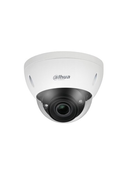 Comprar DAHUA | Loja Online Oficial