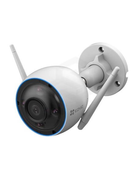 Ezviz 1368316 CS-H3-R100-1H3WKFL EZVIZ H3 2K, Cor, SAP: 303102396