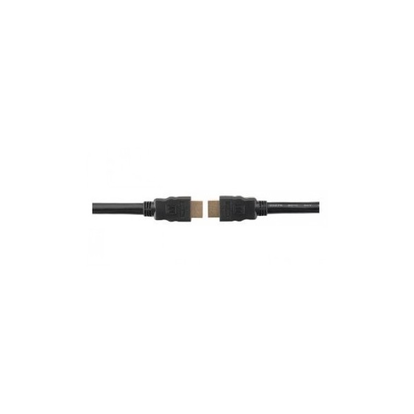 Comprar KRAMER 1368275 KRAMER INSTALLER SOLUTIONS HIGH SPEED HDMI CABLE WITH ETHERNET - 50FT - C-HM/ETH-50 (97-01214050) 97-0121