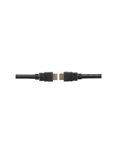 Comprar KRAMER 1368275 KRAMER INSTALLER SOLUTIONS HIGH SPEED HDMI CABLE WITH ETHERNET - 50FT - C-HM/ETH-50 (97-01214050) 97-0121
