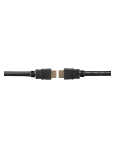 KRAMER 1368274 97-01214035 Soluções de instalação de Kramer Cabo HDMI de alta velocidade com Ethernet - 35ft - C-HM / ETH-35 (97