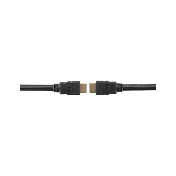 Comprar KRAMER 1368274 KRAMER INSTALLER SOLUTIONS HIGH SPEED HDMI CABLE WITH ETHERNET - 35FT - C-HM/ETH-35 (97-01214035) 97-0121