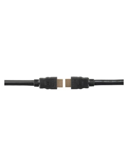 Comprar KRAMER 1368274 KRAMER INSTALLER SOLUTIONS HIGH SPEED HDMI CABLE WITH ETHERNET - 35FT - C-HM/ETH-35 (97-01214035) 97-0121