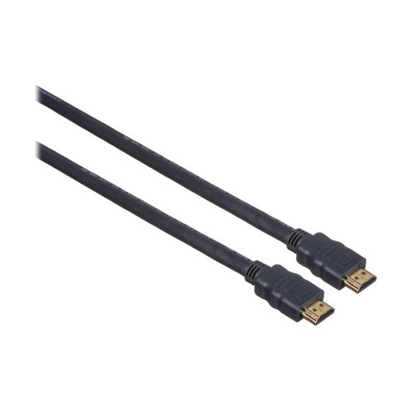 Comprar KRAMER 1368270 KRAMER INSTALLER SOLUTIONS HIGH SPEED HDMI CABLE WITH ETHERNET - 6FT - C-HM/ETH-6 (97-01214006) 97-012140