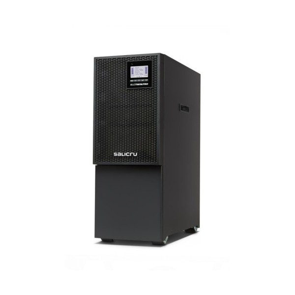 Comprar SALICRU 1368148 SLC-10000-TWIN PRO3 6B5AB000005