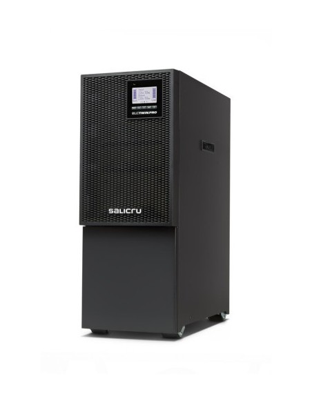 Comprar SALICRU 1368148 SLC-10000-TWIN PRO3 6B5AB000005