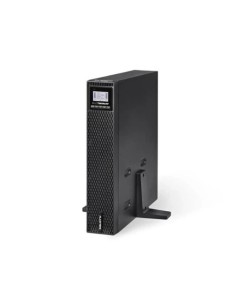 Salicru 1368139 6B4AC000001 SLC-4000-TWIN RT3