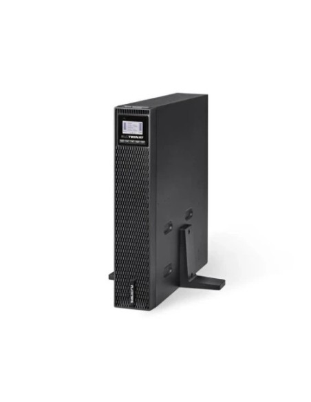 Comprar SALICRU 1368139 SLC-4000-TWIN RT3 6B4AC000001