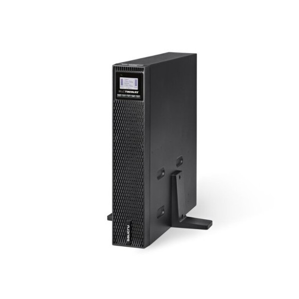 Comprar SALICRU 1368136 SLC-1500-TWIN RT3 6B4AA000002