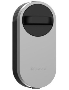 Comprar EZVIZ 1367076 EZVIZ DL01S DIY LOCK  SAP: 310500384 CS-DL01S