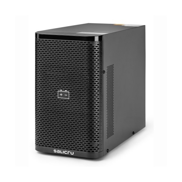 Comprar SALICRU 1366735 Salicru Módulo de extensión de autonomía para SLC-1500/2000 TWIN PRO2 B1 699BW000002