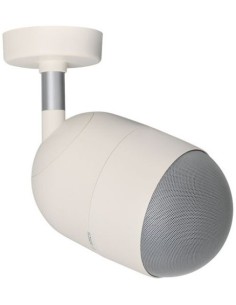 Comprar BOSCH 1366646 BOSCH LP1-UC10E-1 PROYECTOR DE SONIDO, 10W, UNIDIRECCIONAL LP1-UC10E-1