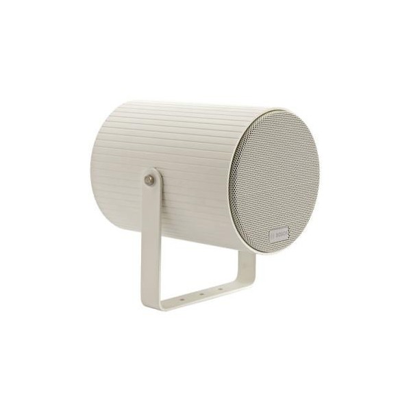 Bosch 1366643 LBC3432 / 03 Bosch LBC3432 / 03 Projetor de som, 20W, Metal, PC.