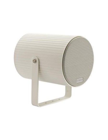 Comprar BOSCH 1366643 BOSCH LBC3432/03 PROYECTOR DE SONIDO, 20W, METAL, UNID. LBC3432/03