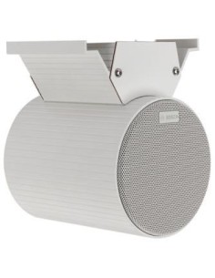 Comprar BOSCH | Loja Online Oficial