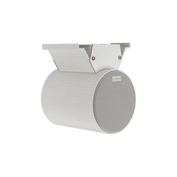 Bosch 1366642 LBC3430 / 03 Bosch LBC3430 / 03 projetor de som, 12 W, Metal, Bide.