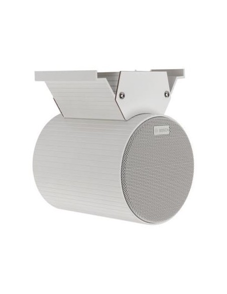 Comprar BOSCH 1366642 BOSCH LBC3430/03 PROYECTOR DE SONIDO, 12W, METAL, BIDIR. LBC3430/03