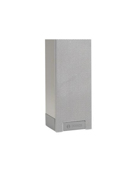 Comprar BOSCH 1366640 BOSCH LBC3201/00 COLUMNA ARRAY, 60W LBC3201/00
