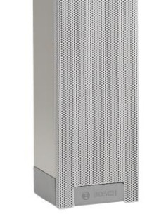 Comprar BOSCH 1366639 BOSCH LBC3200/00 COLUMNA ARRAY, 30W LBC3200/00