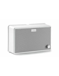 Comprar BOSCH 1366631 BOSCH LB7-UC06V ALTAVOZ CON CARCASA ABS 6W CON VC LB7-UC06V