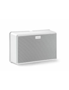 Comprar BOSCH 1366629 BOSCH LB7-UC06E ALTAVOZ CON CARCASA ABS, 6W LB7-UC06E