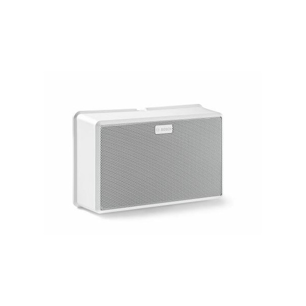 Comprar BOSCH 1366629 BOSCH LB7-UC06E ALTAVOZ CON CARCASA ABS, 6W LB7-UC06E
