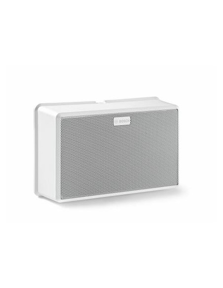 Comprar BOSCH 1366629 BOSCH LB7-UC06E ALTAVOZ CON CARCASA ABS, 6W LB7-UC06E