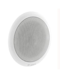 Comprar BOSCH 1366620 BOSCH LC1-WM06E8 ALTAVOZ TECHO, 6W, METAL, 4" LC1-WM06E8