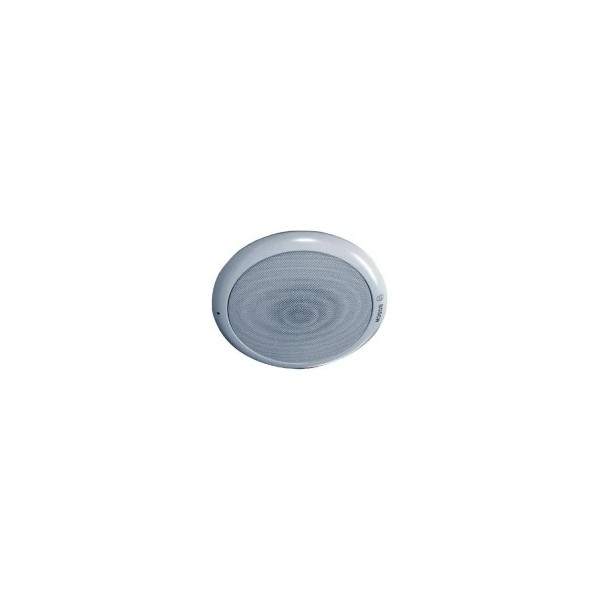 Comprar BOSCH 1366618 BOSCH LC1-UM06E8 ALTAVOZ TECHO, 6W, METAL LC1-UM06E8