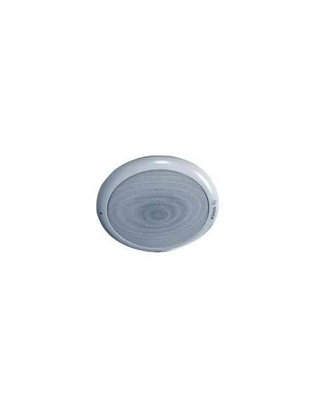 Comprar BOSCH 1366618 BOSCH LC1-UM06E8 ALTAVOZ TECHO, 6W, METAL LC1-UM06E8