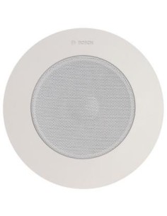 Comprar BOSCH | Loja Online Oficial