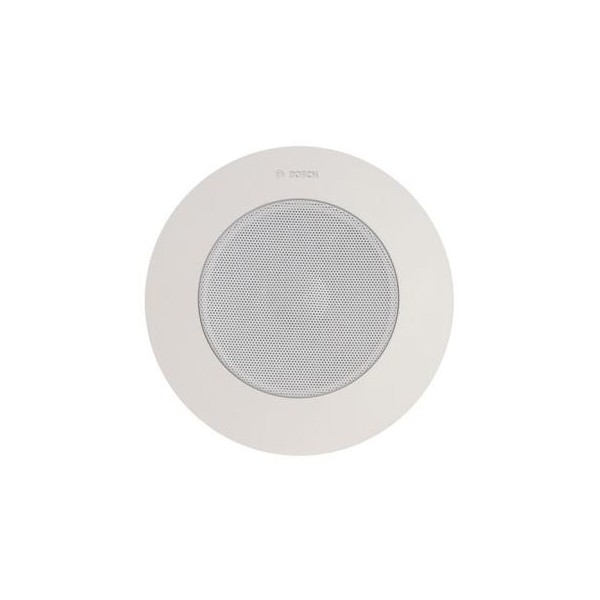 Comprar BOSCH 1366617 BOSCH LBC3951/12 ALTAVOZ DE TECHO, 6W, 4" LBC3951/12