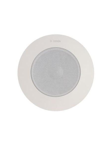 Comprar BOSCH 1366617 BOSCH LBC3951/12 ALTAVOZ DE TECHO, 6W, 4" LBC3951/12