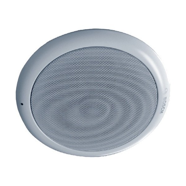 Comprar BOSCH 1366608 BOSCH LC1-UM12E8 ALTAVOZ TECHO, 12W, COAXIAL LC1-UM12E8