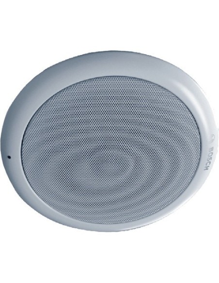 Comprar BOSCH 1366608 BOSCH LC1-UM12E8 ALTAVOZ TECHO, 12W, COAXIAL LC1-UM12E8