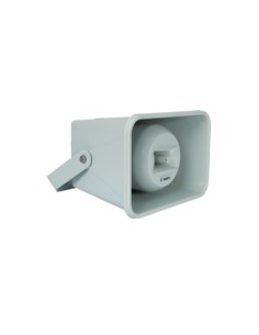 Bosch 1366603 lh1-uc30e Bosch lh1-uc30e horner, 30 w, musical