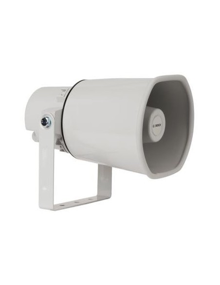 Comprar BOSCH 1366602 BOSCH LH1-10M10E ALTAVOZ DE BOCINA, 10W, 7X8" LH1-10M10E