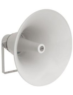 Comprar BOSCH 1366601 BOSCH LBC3484/00 ALTAVOZ DE BOCINA, 50W LBC3484/00