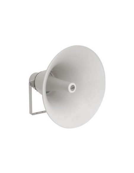 Bosch 1366601 LBC3484 / 00 Bosch LBC3484 / 00 alto-falante de chifre, 50W