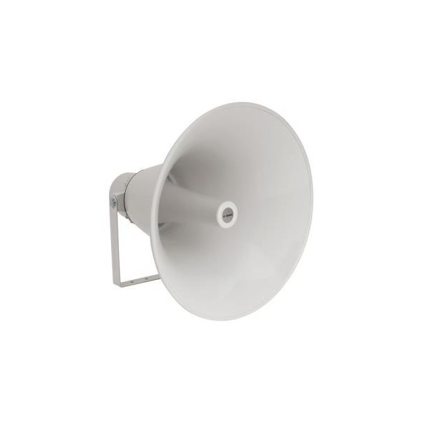 Comprar BOSCH 1366600 BOSCH LBC3483/00 ALTAVOZ DE BOCINA, 35W LBC3483/00