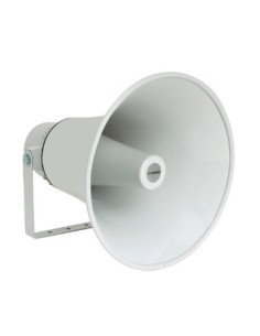 Comprar BOSCH | Loja Online Oficial